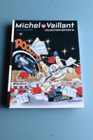 Michel Vaillant Collector`s Edition 18